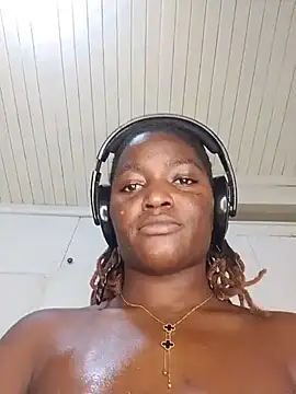 Dirtyslave22 live cam on StripChat