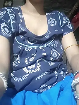 18year_shilpi live cam on StripChat