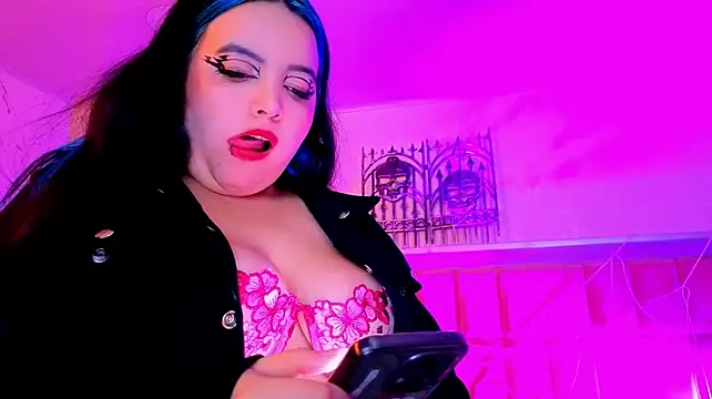 Abby_Taylor28 live cam on StripChat