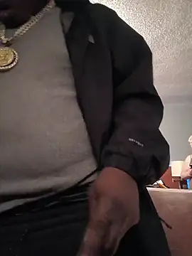 Kyngbigdick live cam preview