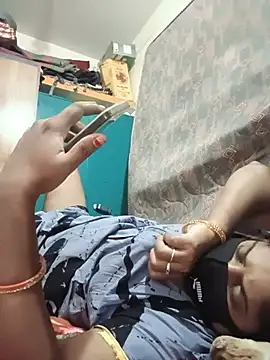 IndianTamil7861 live cam on StripChat