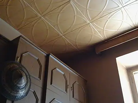 1973teacher live cam on StripChat
