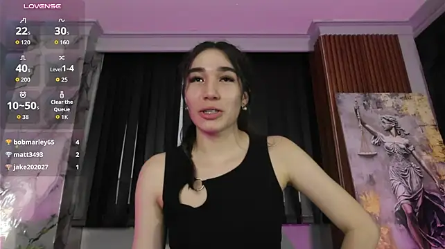 emma_cartter_ live cam on StripChat