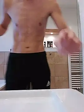 M15cmS live cam preview