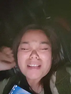 jiaoqinglei1688 live cam on StripChat