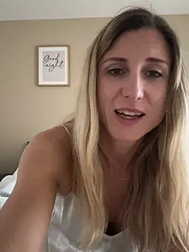 VivienneBlac