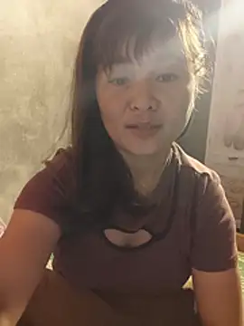 See_mee1 live cam on StripChat