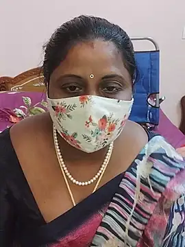 Telugu---___geeta live cam on StripChat