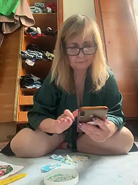 Irina2909@xh