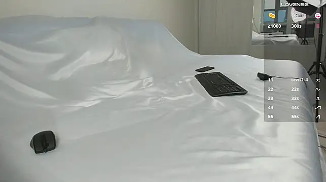 Smallnipples live cam preview