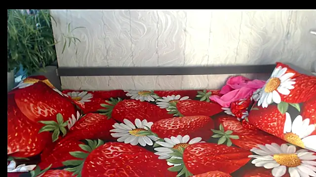 pink_dawn live cam on StripChat