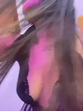 Mariangel_11 live cam preview
