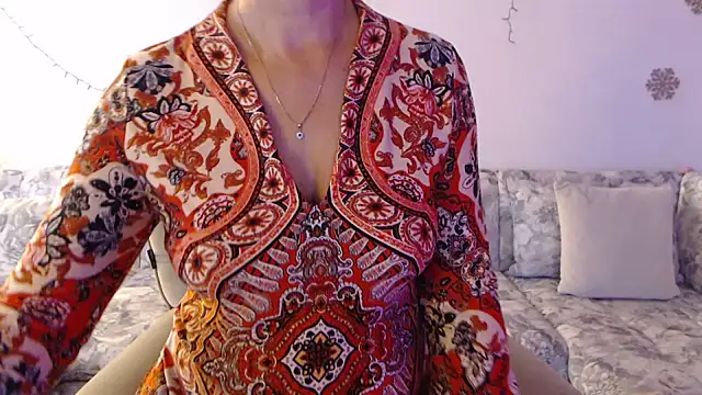 YourfantasyGiuly live sex cam