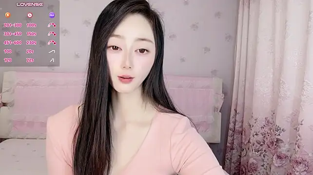 anjila888 live cam on StripChat