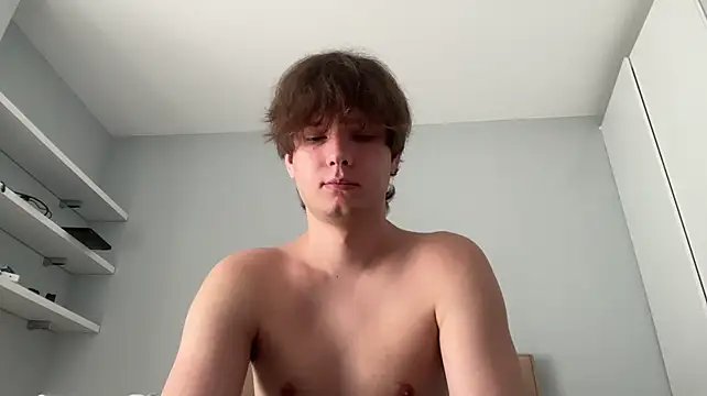 tomasdickpick live cam on StripChat