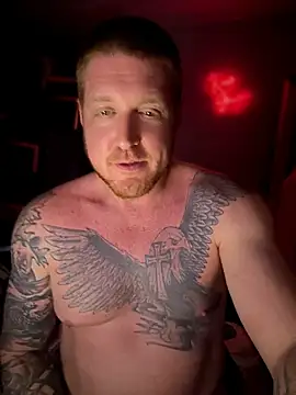 CloudyKingG live sex cam