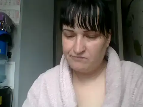 _squirty_cum_lady_