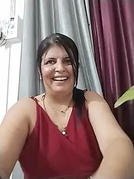Jann_Riya333