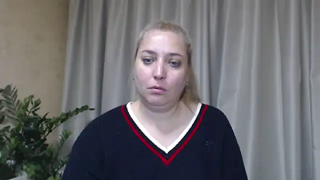 sweetpussy13