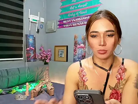 Demonsfuck