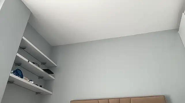 tomasdickpick