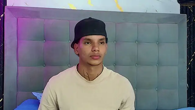 kai_storm77