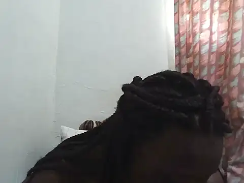 yummyqueen254
