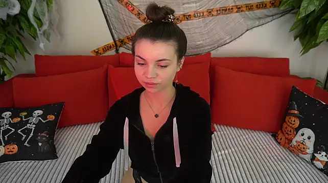 AriaValee
