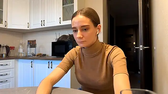 ShirleenDeming