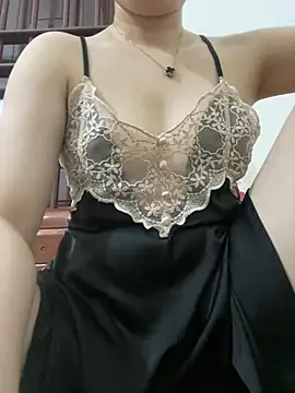 Linhnga_xx