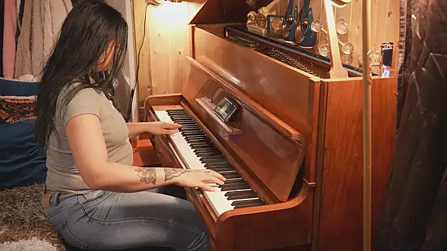 VanessaDoyle