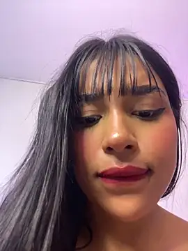 Mariangel_11 live cam preview