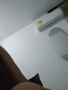 ritzabeth_daniel live cam preview