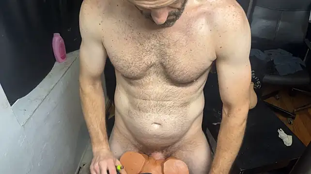 leanjamesdean live cam preview