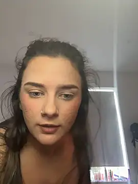 addictive_coco live cam preview