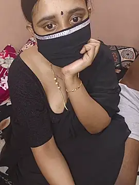 Tamil__cpls_ live cam preview