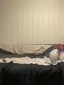 Frosl live cam preview