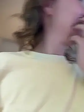 Lovesexlibertine live cam preview