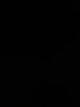 DraggedBengal webcam