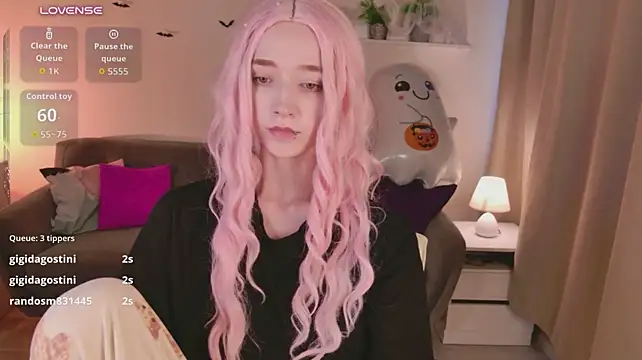 MelissaReis