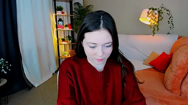 AlluringLookk