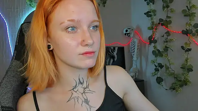 Elastikisss