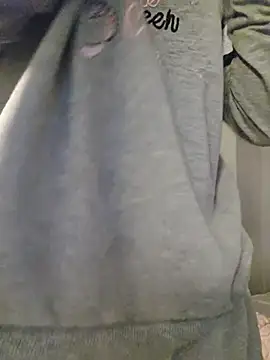 Im_Camila__ live cam preview