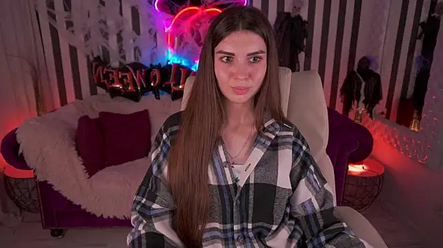 KylieJoyys