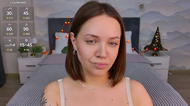 Chloe_Sapphire