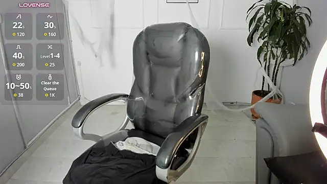 Alejandro_vega_