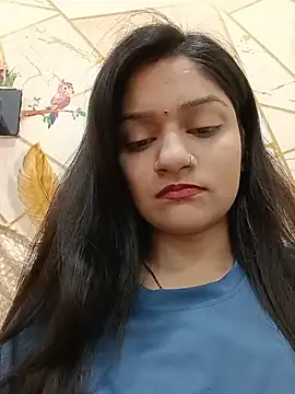 Cute_Raahi