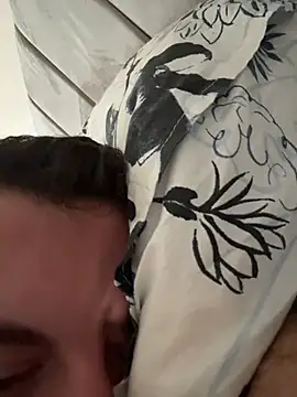 drbigwhite7
