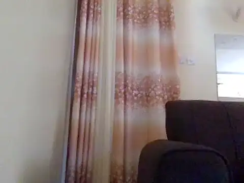 chicky_queen's live room