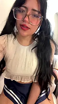 MiuMiuDolly